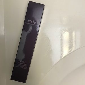 Tweet Amazonian Clay Gifted Mascara